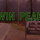 Illustration for article titled Persona: Influenced by Twin Peaks?